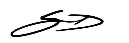 Selfdestrct