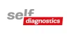 Self Diagnostics