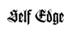 Self Edge