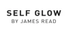 Self Glow by James Read