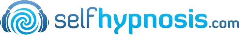 Self Hypnosis