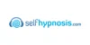 Self Hypnosis