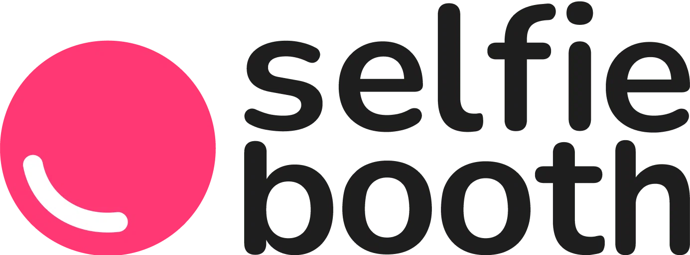 Selfie Booth Co.