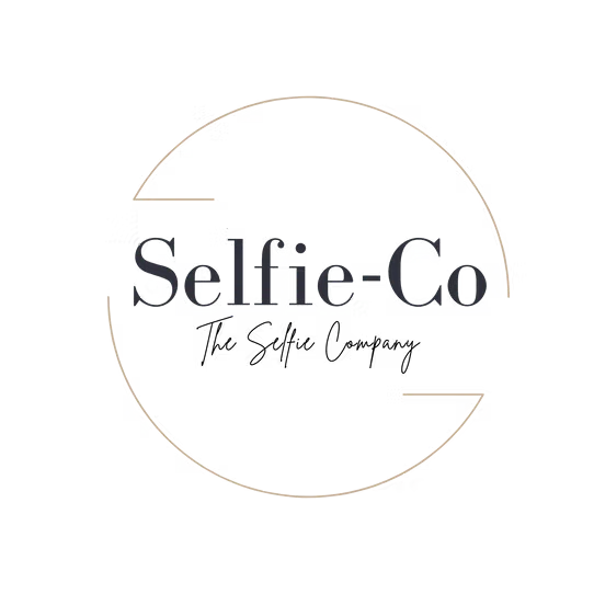 Selfie-Co