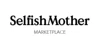 Selfish Mother