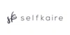 Selfkaire