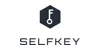 SelfKey