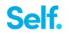 Self Lender