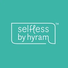 Selfless by Hyram Promo Codes