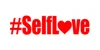 #SelfLove Organics