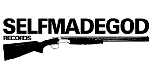 Selfmadegod Records