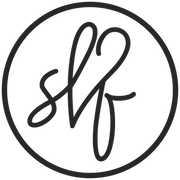 Selformer
