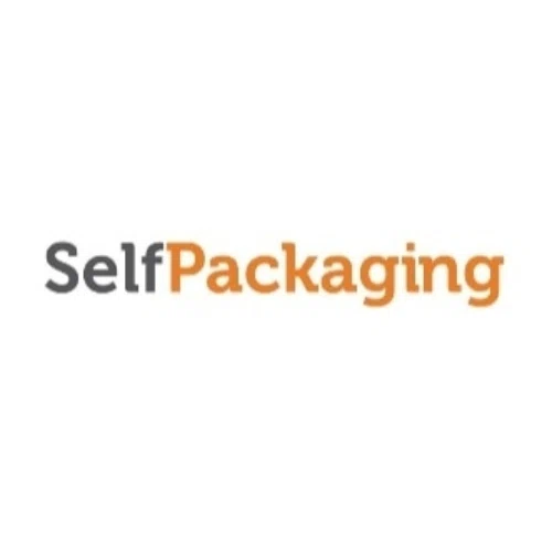 SelfPackaging