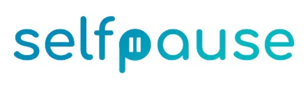 Selfpause