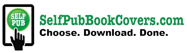 SelfPubBookCovers