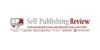 Self Publishing Review