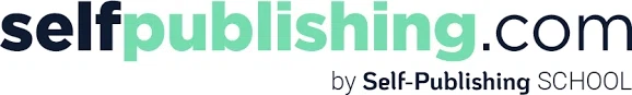 SelfPublishing.com