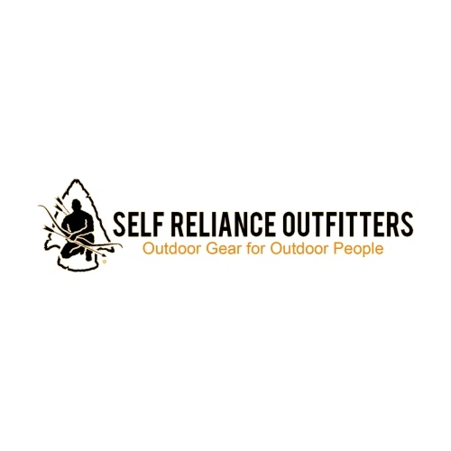 25% Off Self Reliance Outfitters Coupon (2 Promo Codes) Oct '22'