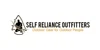 Self Reliance Outfitters
