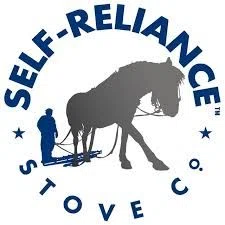 Self Reliance Stove