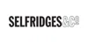 Selfridges