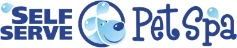Self Serve Pet Spa