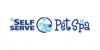 Self Serve Pet Spa
