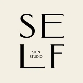 Self Skin Studio