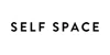Self Space