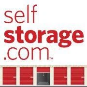 SelfStorage.com