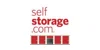 SelfStorage.com