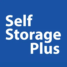 Self Storage Plus