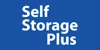 Self Storage Plus