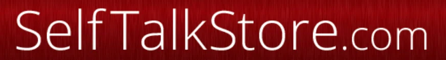 The Self-Talk Store