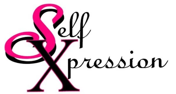 SELF Xpression