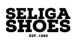 Seliga Shoes