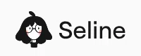Seline