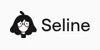 Seline