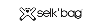 Selk'bag