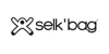 Selk'bag