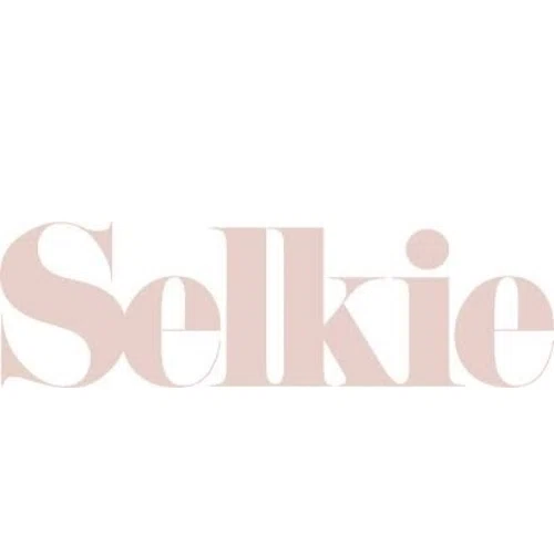Selkie