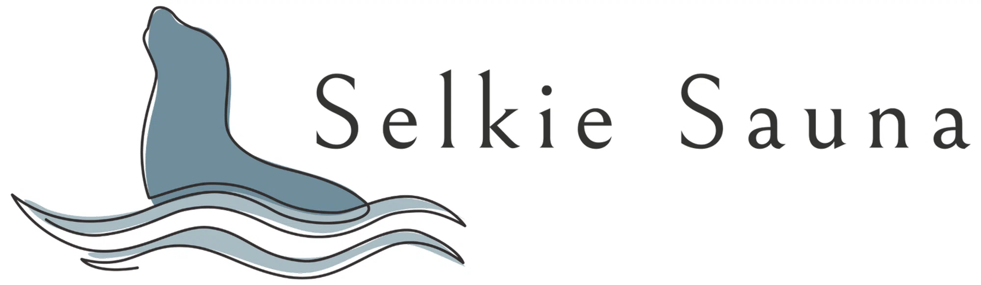 Selkie Sauna