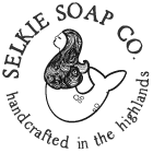Selkie Soap Co.