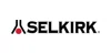 Selkirk Corp.