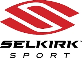 Selkirk Sport
