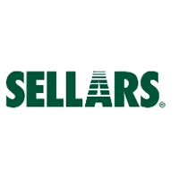 Sellars