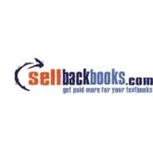 Sell Back Books