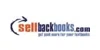 Sell Back Books