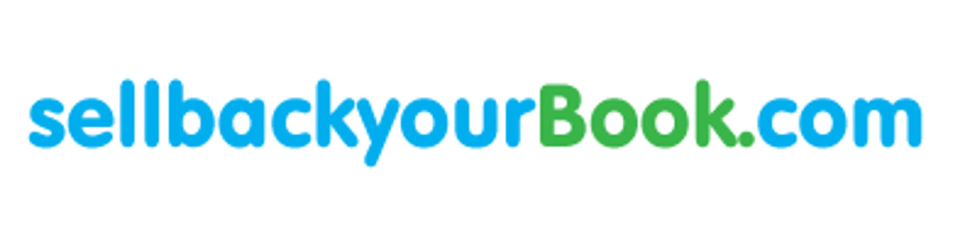 SellBackYourBook.com