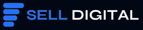 Sell Digital